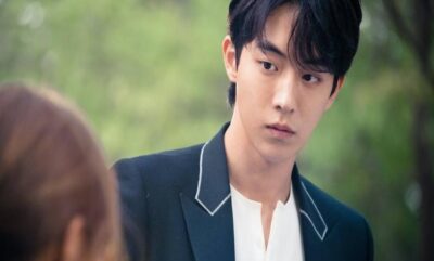 بازگشت بازیگران K-drama: 6 ستاره مرد که هواداران بی صبرانه منتظر آن ها هستند