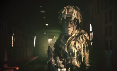 بهترین اسنایپر Redsec Battlefield 6: معرفی قوی ترین رایفل ها و نکات انتخاب