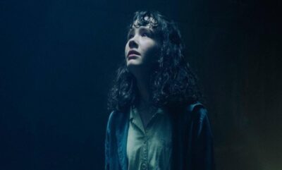 It: Welcome to Derry و بازگشت Pennywise در Derry: آغاز سفری به عمق تاریکی و وحشت