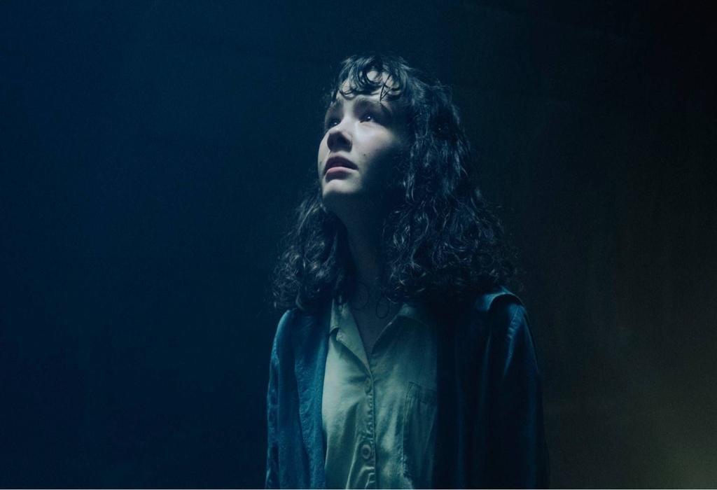 It: Welcome to Derry و بازگشت Pennywise در Derry: آغاز سفری به عمق تاریکی و وحشت