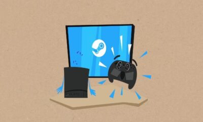 با اعلام قیمت گذاری مشابه PC، پرسش اصلی این است: Steam Machine برای کیست؟