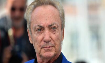 ادای احترام Hideo Kojima به Udo Kier: درگذشت بازیگر برجسته “OD” و ستاره 200 فیلم