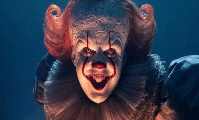 HBO Max تخفیف ویژه 70 درصدی؛ فرصت محدود برای مشترکین جدید و قدیمی