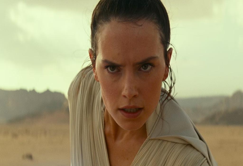 Killa Bee فیلم جدید Daisy Ridley؛ داستان واقعی بعدی پس از موفقیت We Bury the Dead