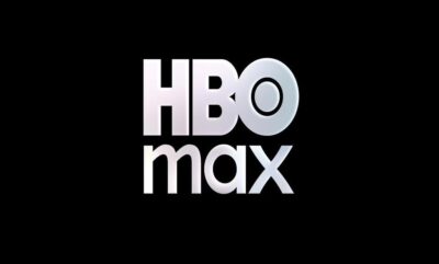 The Wizard of Oz: فیلم فانتزی پربیننده که پس از سال ها به صدر بازگشته است