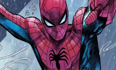 بازگشت جنجالی ترین خط داستانی Marvel در پایان Ultimate Spider-Man: آیا ازدواج Spider-Man Mary Jane به خطر می افتد؟