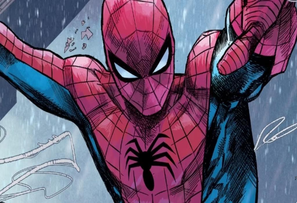 بازگشت جنجالی ترین خط داستانی Marvel در پایان Ultimate Spider-Man: آیا ازدواج Spider-Man Mary Jane به خطر می افتد؟