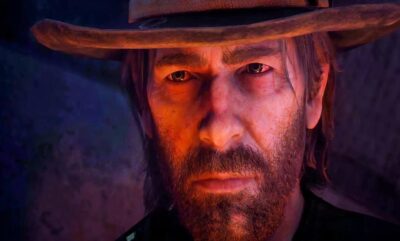 Red Dead Redemption 2: ماد مکزیک Nuevo Paraíso و امکان کاوش سرزمین های فراموش شده