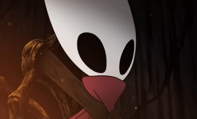 با وجود افزایش قیمت ها، بهترین بازی های ارزان Steam روز به روز ارزان تر می شوند