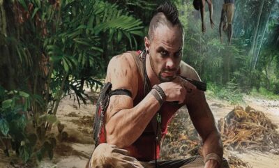 سریال Far Cry: جزئیات فرمت آنتولوژی و عوامل سازنده آن افشا شد