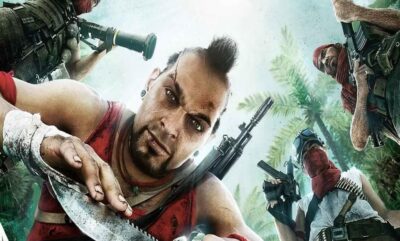 نوآ هاولی رسماً Far Cry سریال را در FX کلید زد؛ پس از تمدید Alien: Earth