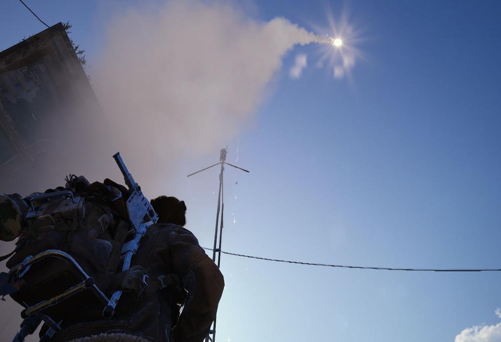 راهنمای کامل Arc Raiders چگونه دراپ بگیریم و ایستگاه های آن را پیدا کنیم