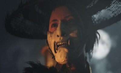 سازنده Ghost Of Yotei: اخراج به دلیل آزار و اذیت بود، نه شوخی چارلی کرک