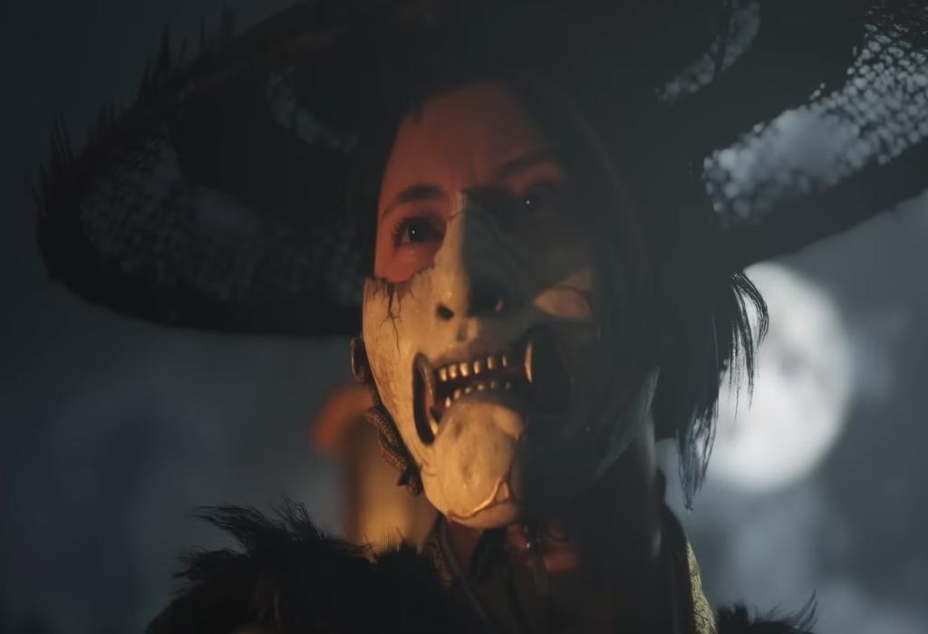 سازنده Ghost Of Yotei: اخراج به دلیل آزار و اذیت بود، نه شوخی چارلی کرک