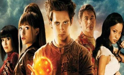 One Punch Man بدتر از Evolution شد: آیا فصل سوم به فاجعه ای بزرگتر تبدیل شده است؟