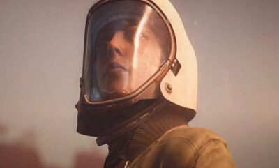 Arc Raiders و چالش کمبود محتوا: آیا بازیکنان حق دارند یا بیش از حد بازی کرده اند؟