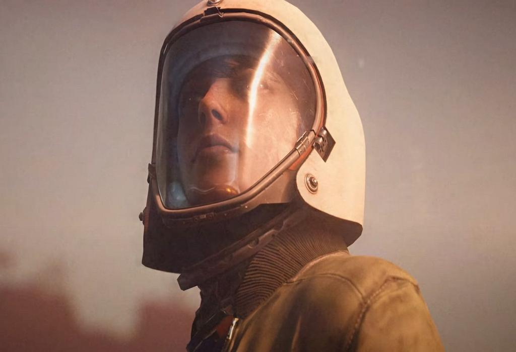 Arc Raiders و چالش کمبود محتوا: آیا بازیکنان حق دارند یا بیش از حد بازی کرده اند؟