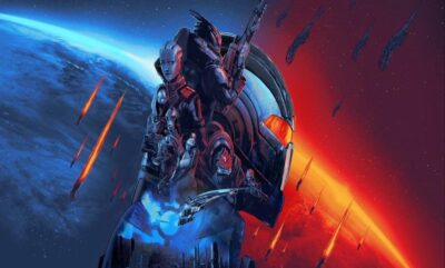 مشکلات مالی PIF و EA: خریدار جنجالی EA در وضعیت مالی بدتری از آنچه تصور می شد قرار دارد