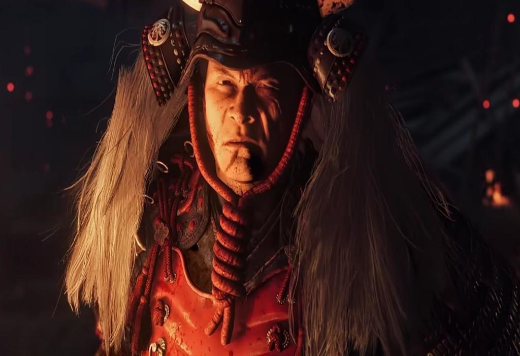 آپدیت Ghost of Yotei New Game+: امکانات جدید، ماموریت های قابل تکرار و انتظارات بازیکنان