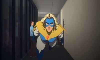 Dispatch: احیای بازی های قدیمی و بازگشت شور و شوق به عناوین Marvel و DC