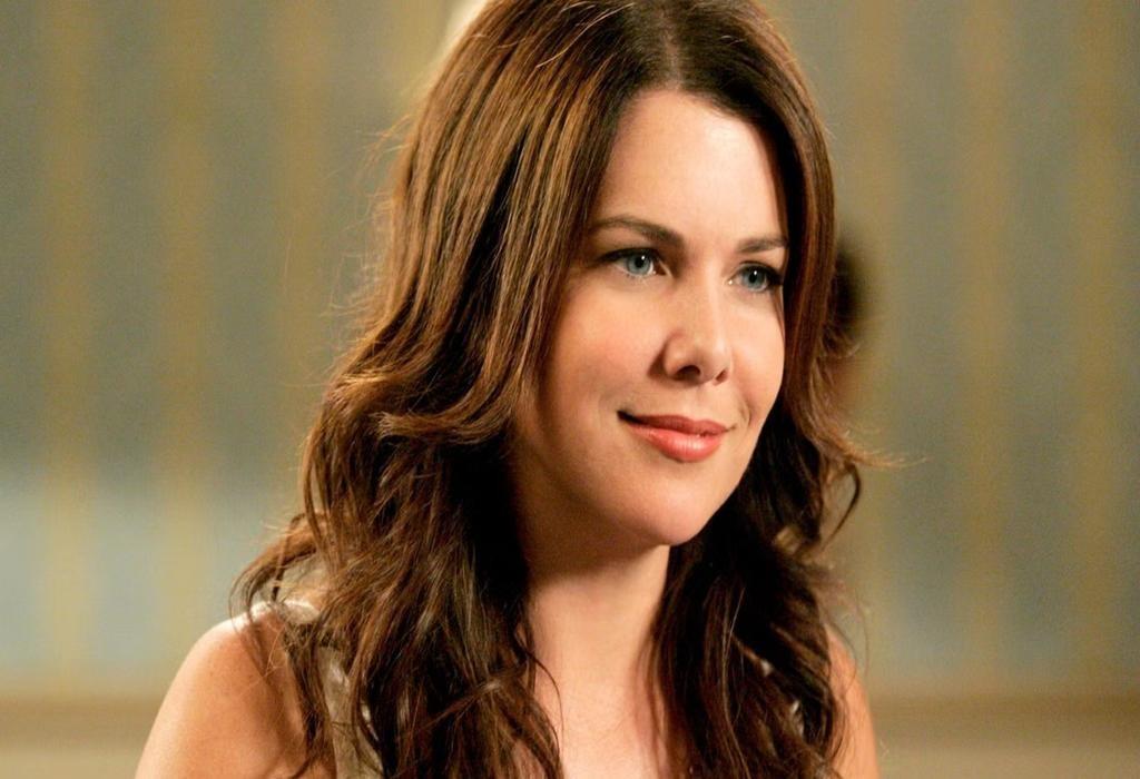 پیشنهاد Lauren Graham برای Gilmore Girls: ایده احیای سریال به شکل فیلم
