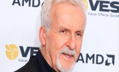 جدال کامرون و اکران اسکار نتفلیکس: جیمز کامرون رویکرد نتفلیکس را “پوسیده” خواند