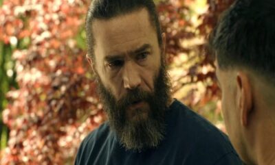 Task بهتر از Mare of Easttown: ثبت رکورد جدید در راتن تومیتوز برای سریال HBO