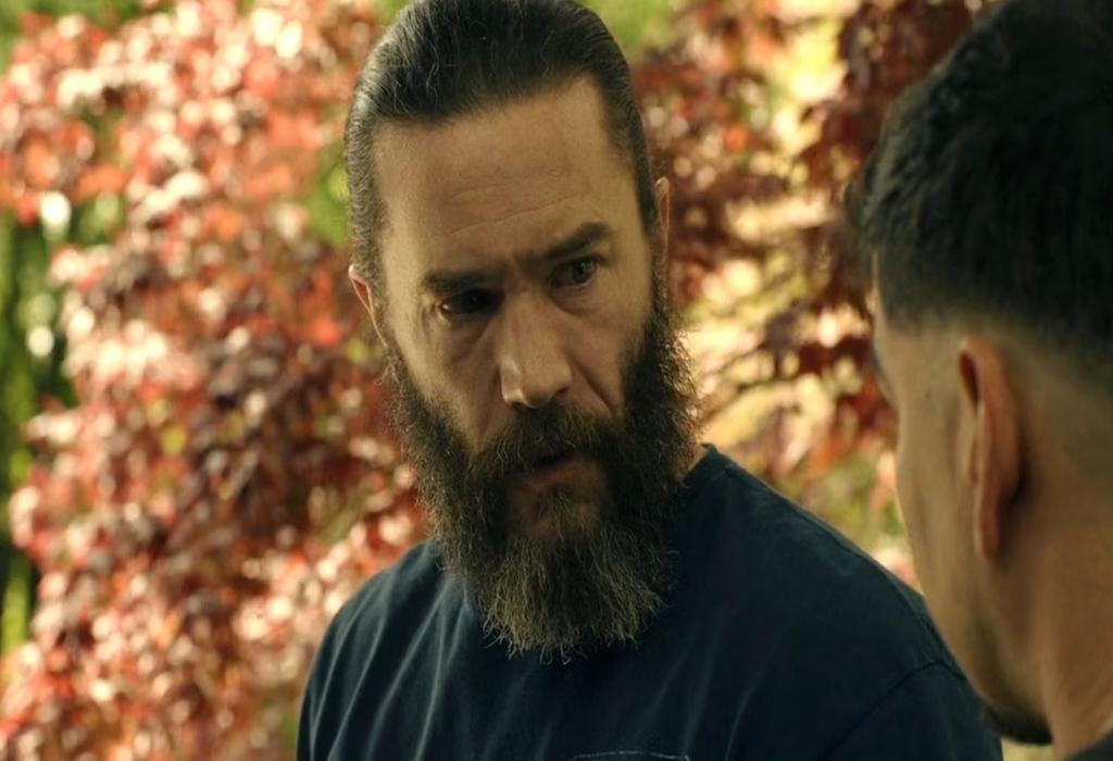 Task بهتر از Mare of Easttown: ثبت رکورد جدید در راتن تومیتوز برای سریال HBO