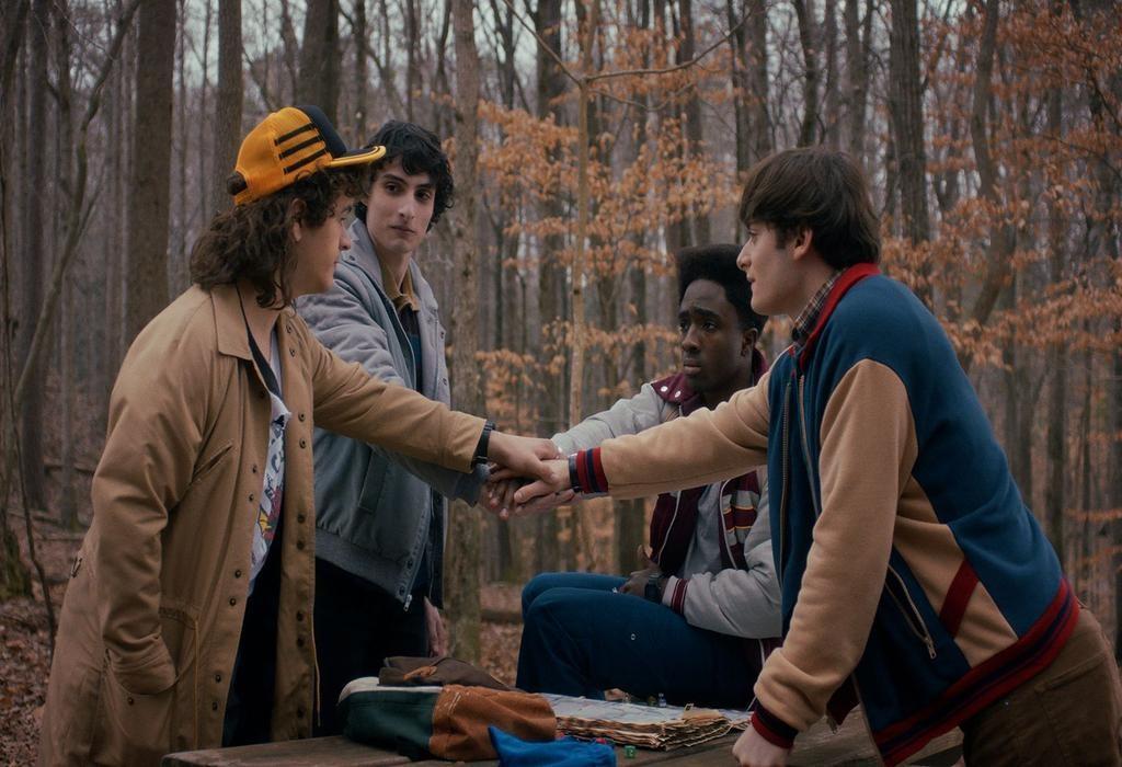 مرگ شخصیت های محبوب Stranger Things در فصل 5: چرا بازبینی سریال اشتباه بود؟