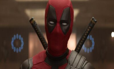 پاسخ تند ستاره Fantastic Four به انتقاد خالق Deadpool از MCU