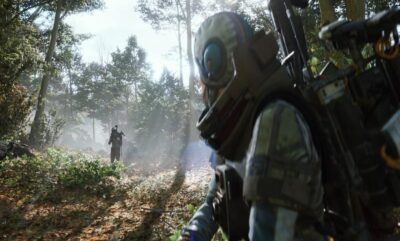 پایان جنگ استریمری Arc Raiders؛ از درگیری های بزرگ تا اتمام بی سروصدا در دیسکورد