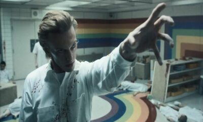 برای Stranger Things فصل 5 چی ببینیم؟ خالقان سریال 4 اپیزود مهم را معرفی کردند