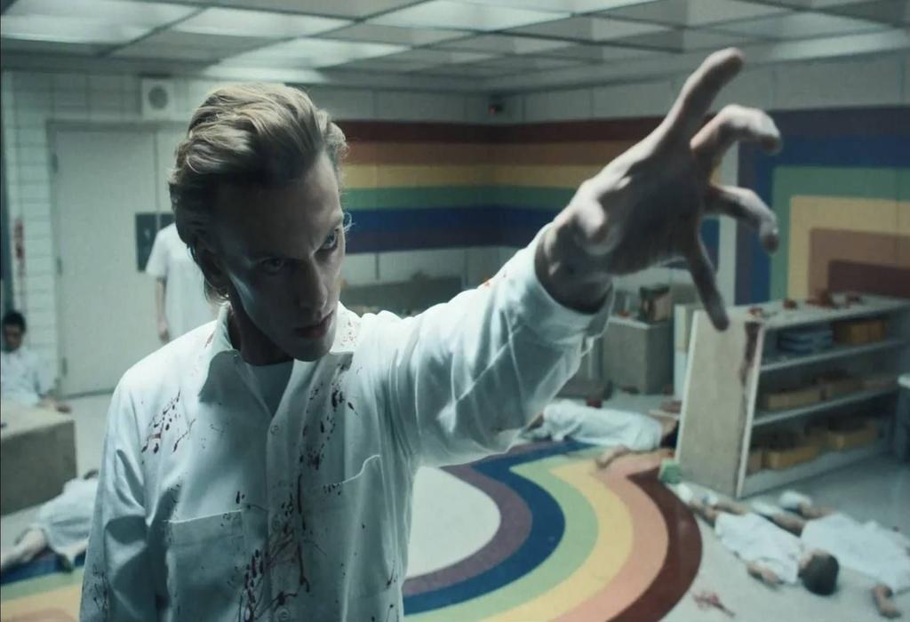 برای Stranger Things فصل 5 چی ببینیم؟ خالقان سریال 4 اپیزود مهم را معرفی کردند