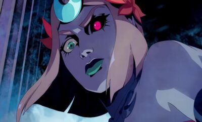 تغییر پایان Hades 2 توسط Supergiant Games: نبوغ یا عقب نشینی از داستان؟