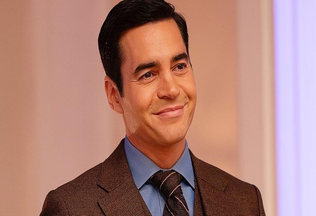 Will Trent فصل 4 تریلر جدید ABC؛ شادابی در مقابل نگرانی های مرگ شخصیت ها