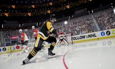 استفاده صحیح هوش مصنوعی در EA: کار استثنایی با هوش مصنوعی نیاز به هدایت دارد