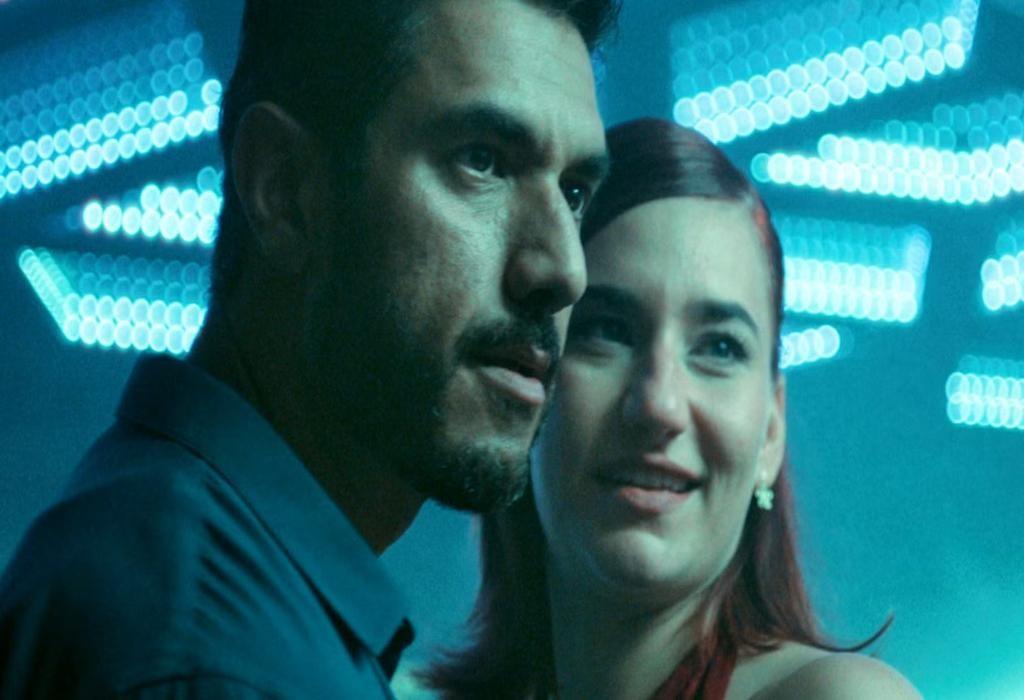 رکورد The Asset نتفلیکس: سریال جاسوسی جدید و نقطه عطف جهانی پس از Slow Horses