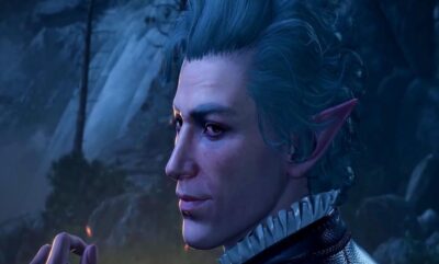 Baldur’s Gate 3: قویترین احضار بازی با ترفند کودکان یتیم و قانون آلمان