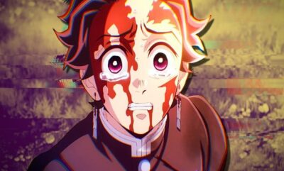 تاریخ اکران Demon Slayer Infinity Castle Part 2: آیا تا سال 1407 باید منتظر بمانیم؟