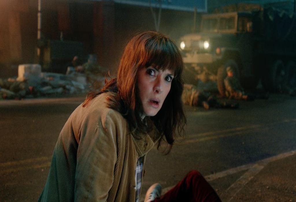 Stranger Things فصل پنجم امتیاز پایین: رتبه منتقدان در Rotten Tomatoes