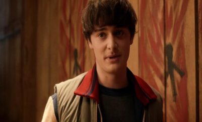 توضیح کامل قدرت Will شبیه Vecna در Stranger Things Season 5 و ارتباط او با ذهن جمعی