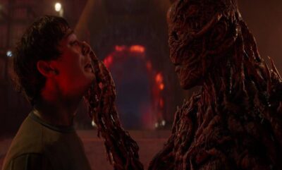 نقد Stranger Things فصل 5 (بخش اول): آیا برادران دافر پایانی رضایت بخش رقم می زنند؟