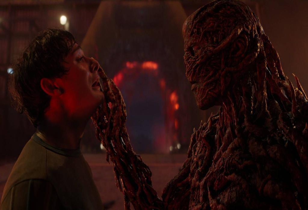 نقد Stranger Things فصل 5 (بخش اول): آیا برادران دافر پایانی رضایت بخش رقم می زنند؟