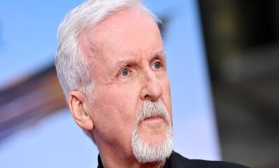 دلیل جیمز کامرون برای نساختن Wicked: چرا کارگردان تایتانیک و آواتار از این پروژه کناره گیری کرد؟