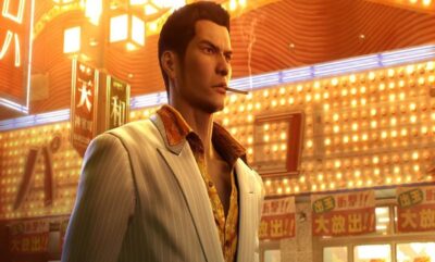 بازی Yakuza 0 حذف می شود و نسخه گران تر Director’s Cut جایگزین آن خواهد شد