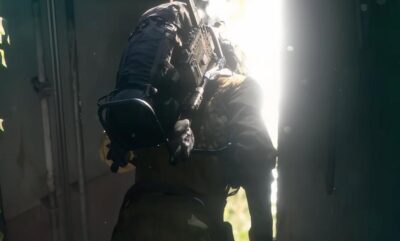 رفع گلیچ در Arc Raiders: پایان مشکل درب های قفل شده با راه حل خلاقانه Embark Studios