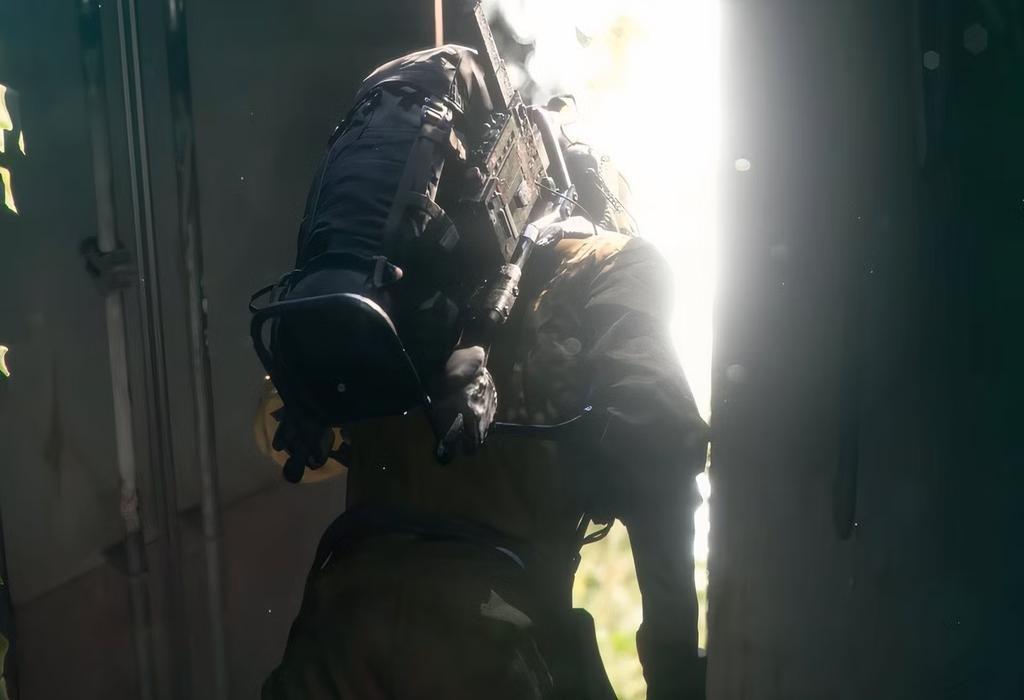 رفع گلیچ در Arc Raiders: پایان مشکل درب های قفل شده با راه حل خلاقانه Embark Studios