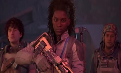 رفع باگ Arc Raiders: مشکل درب های قفل شده و سوآپ سریع اسلحه بالاخره برطرف شد