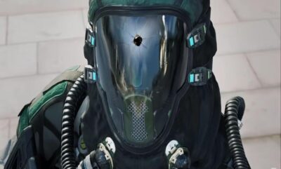 مشکل مچ میکینگ Call of Duty Black Ops 7؛ تست بازیکنان نشان می دهد که وعده ها عملی نشدند