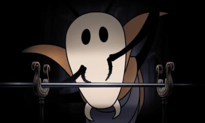 Silksong مکانیزم دمیج: چرا ارتقاء سلاح هورنت همیشه بی ثبات به نظر می رسید؟